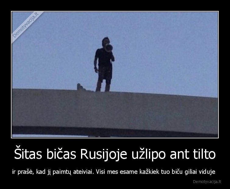 bicas,ateiviai,rusija