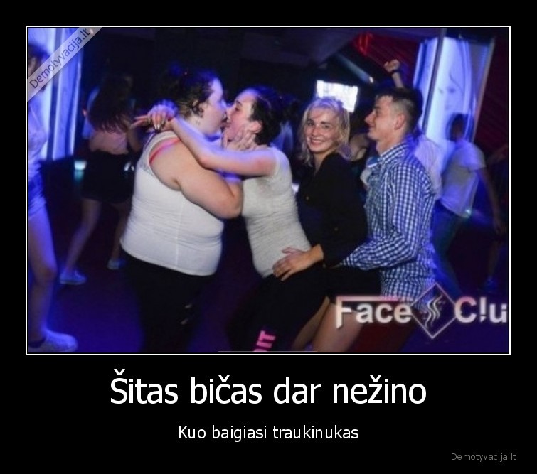 bucinys,stora