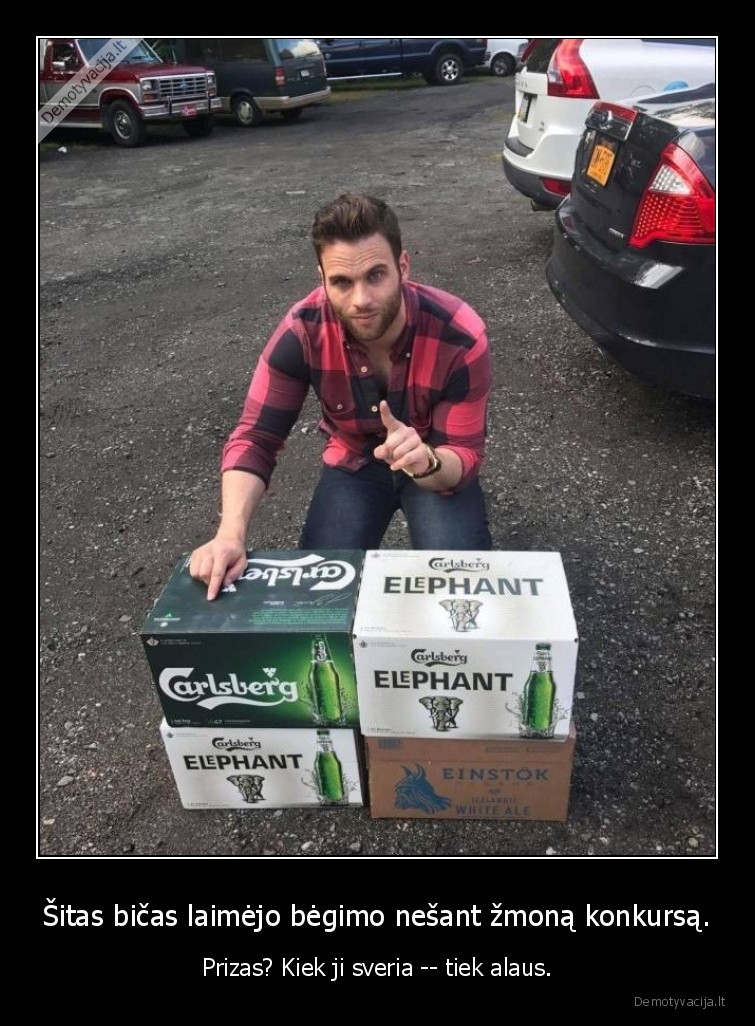 alus,begimas,konkursas