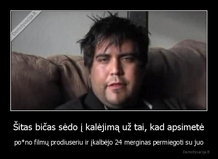 faktas