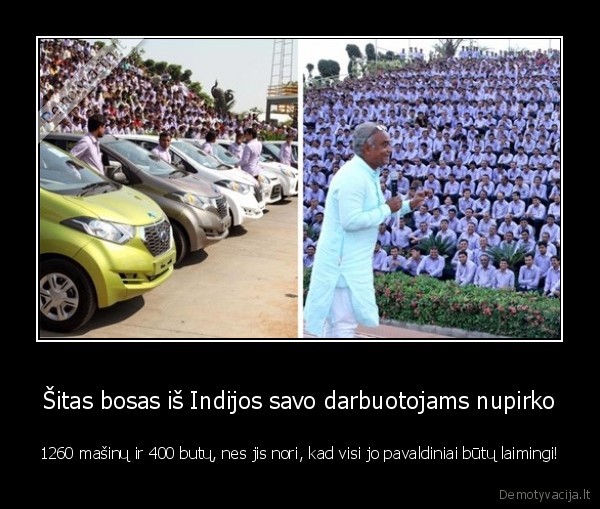 tobulas, bosas,svajoniu, bosas
