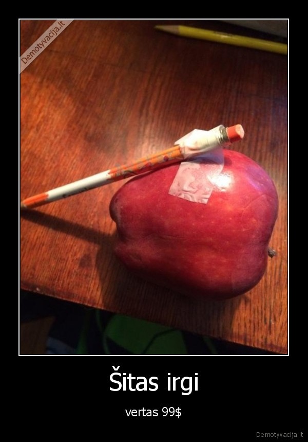 ipencil