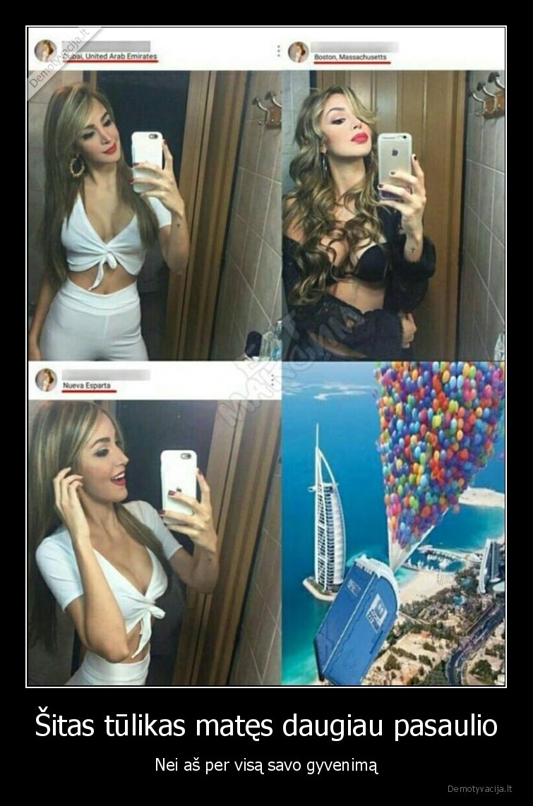 vietos