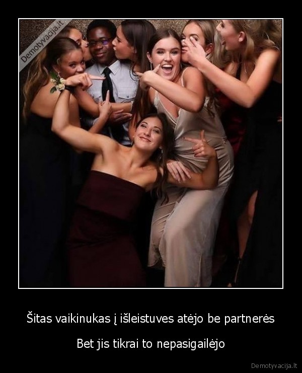 mokyklos, isleistuves,vienisas, vaikinas