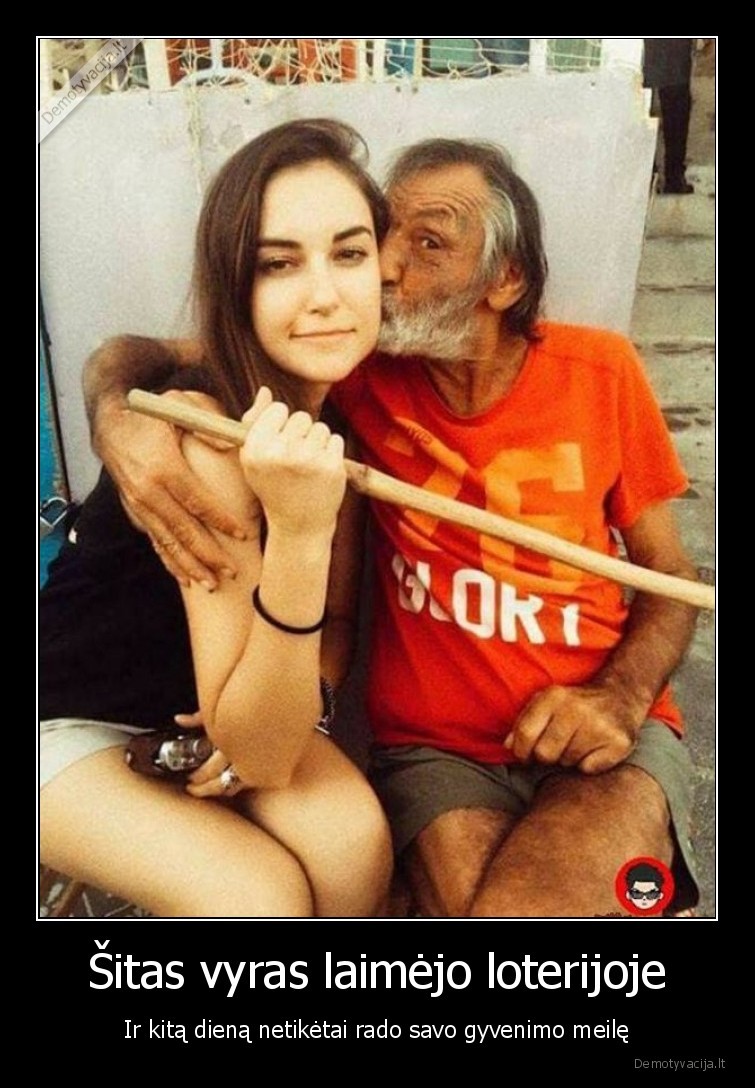 sasha, grey,bomzas