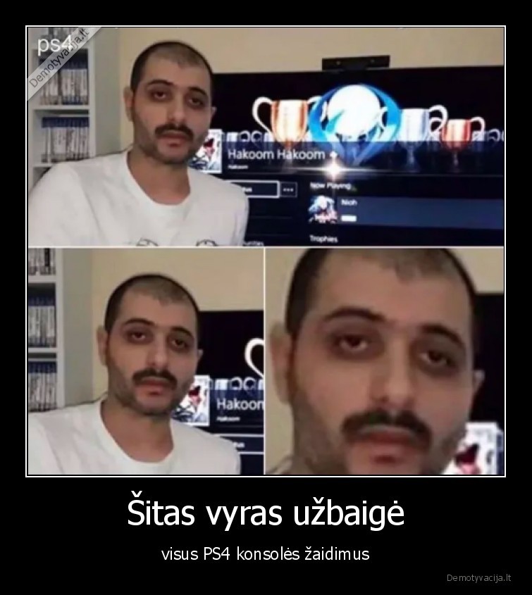 ps4,geimeris,veidas