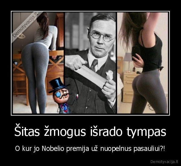 tympos,siknos,isradejas