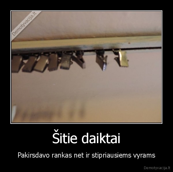 uzuolaidu, kabinimas,pakirto, rankas
