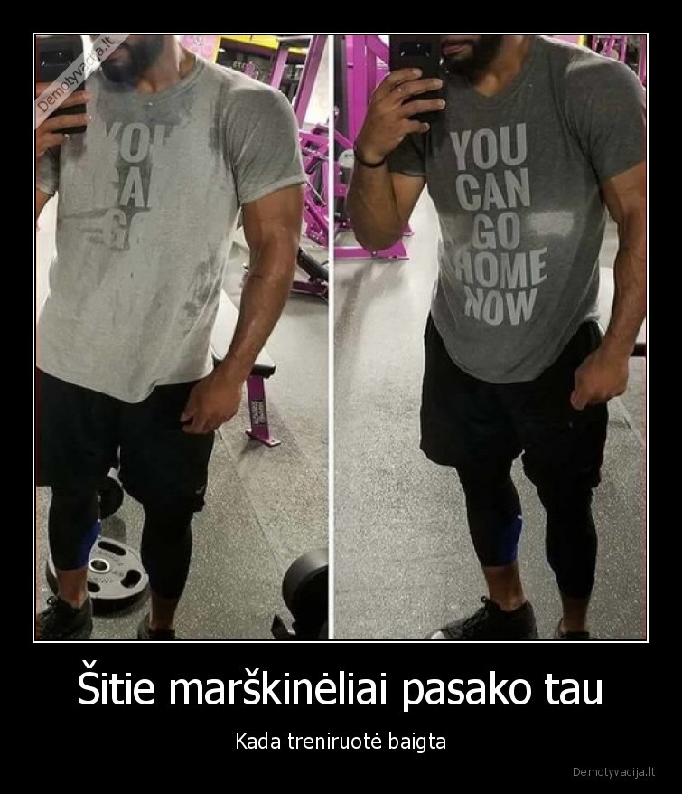 prakaitas,sportas