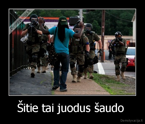 juodus, prikolus, saudo, linksmi, zmones