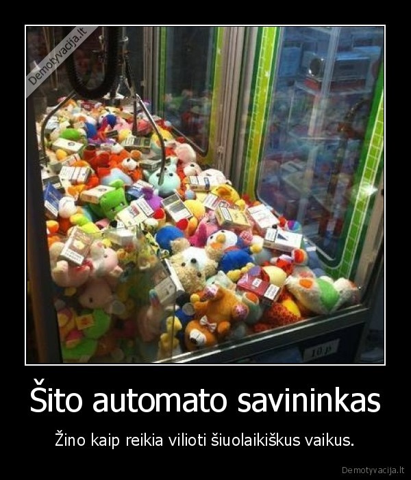 automatas,cigaretes