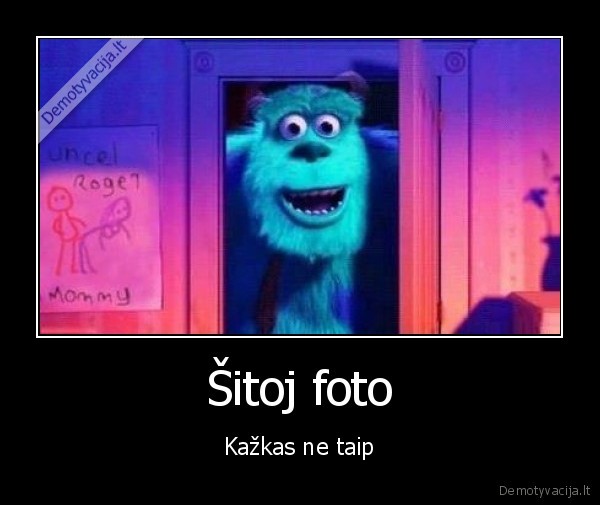 Šitoj foto