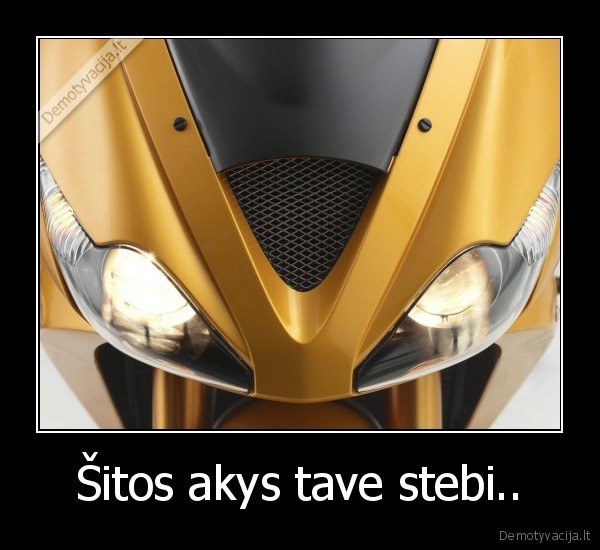 motociklai,sportas,akys