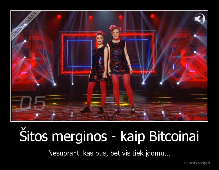 x, faktorius