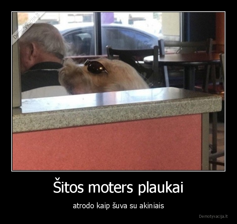 plaukai,sukuosena,akiniai