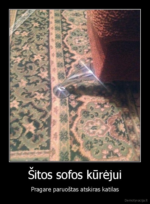 sofa,sofos, koja