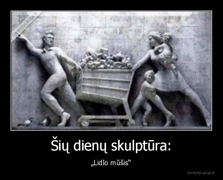 lidl,parduotuve,koronavirusas