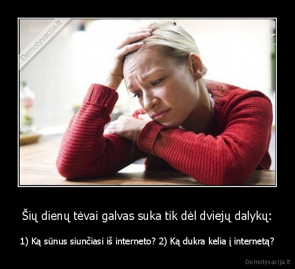 tevu, rupesciai,rupestingi, tevai
