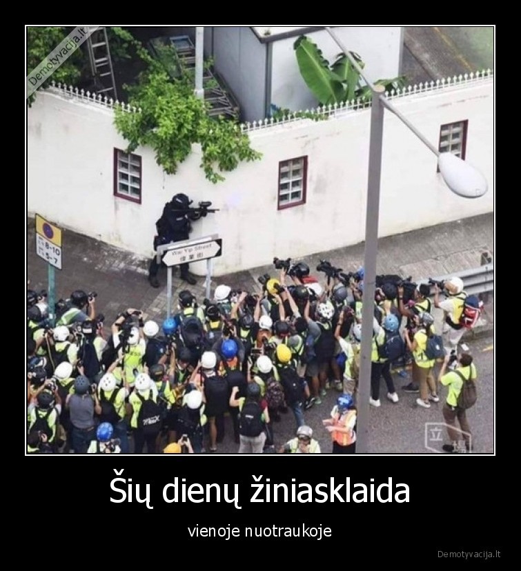 ziniasklaida,karas,propaganda