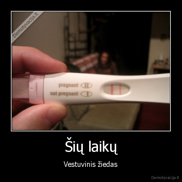 Šių laikų