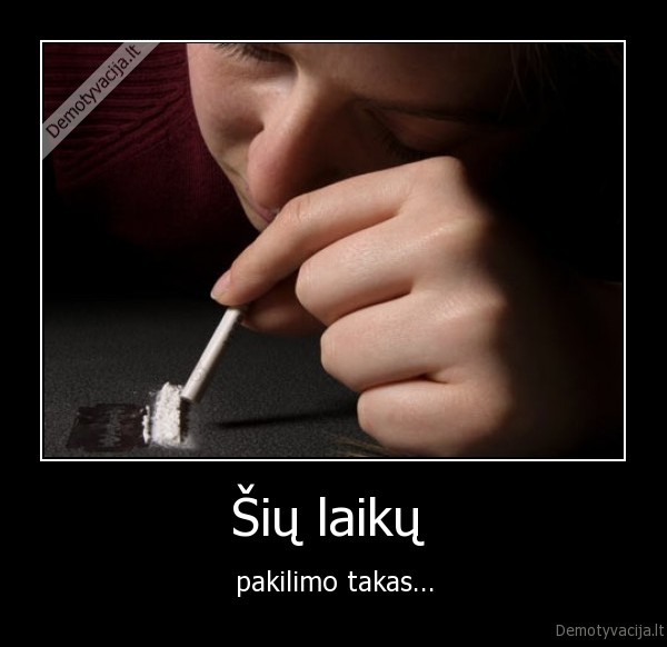 koksas,sniuras,narkotikai