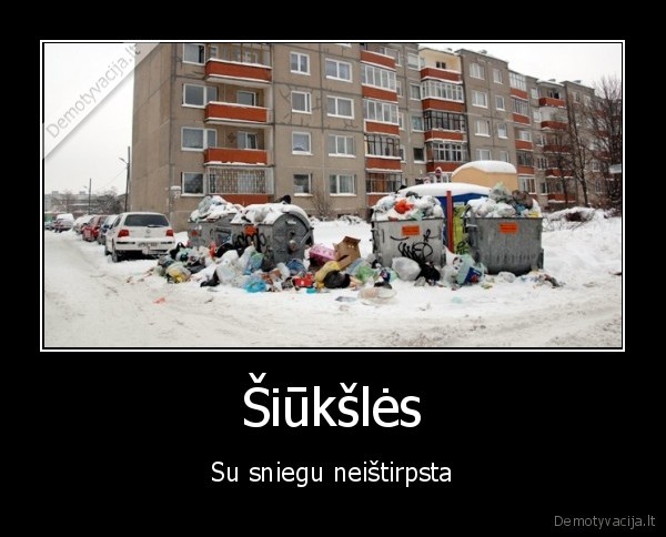 siuksles, sniegas, ziema, svara, dalbajobas, krusa, panda