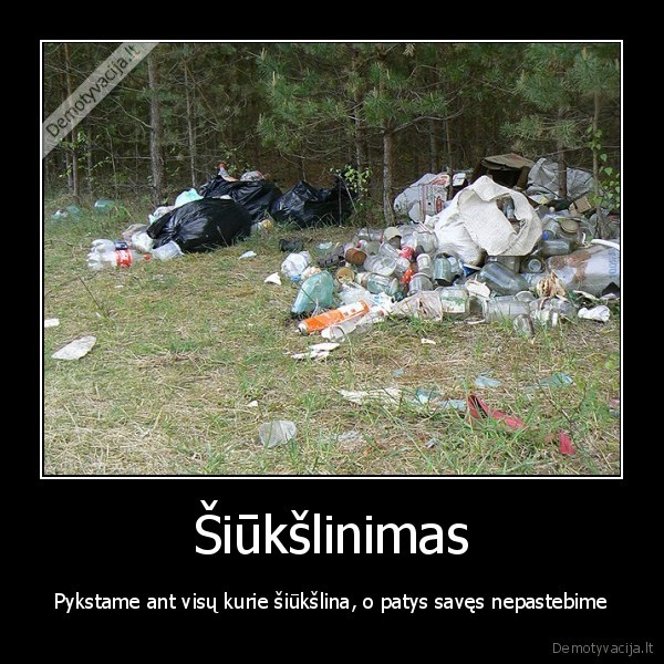 siuksles
