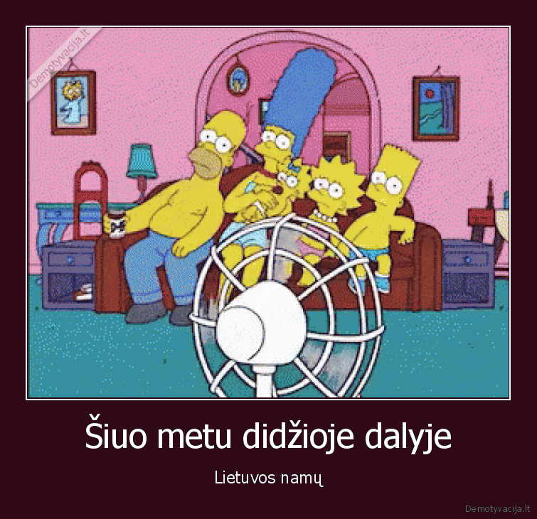 orai,aktualijos,lietuva,karsta