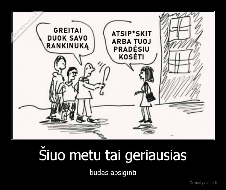 kosulys,karantinas,virusas