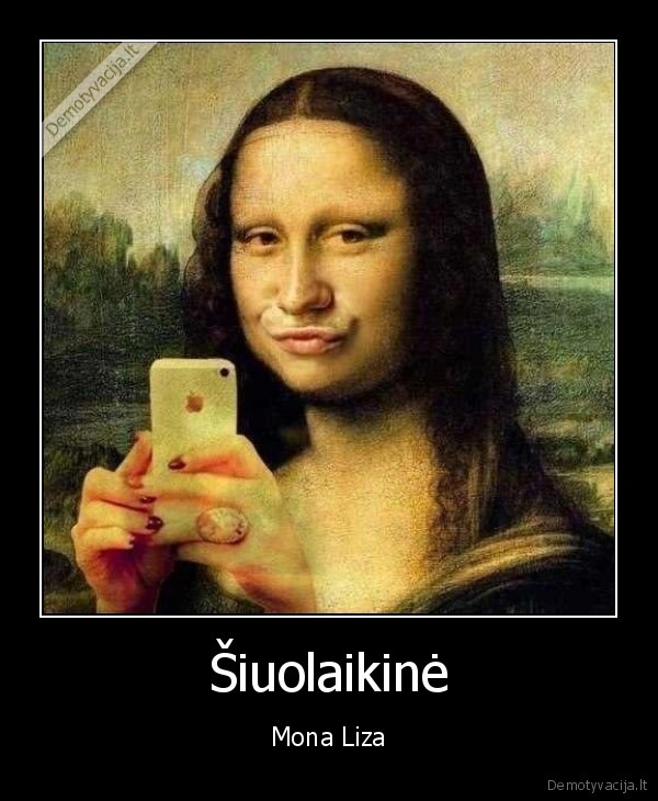 duck, face,mona, liza,siuolaikine,paveikslas