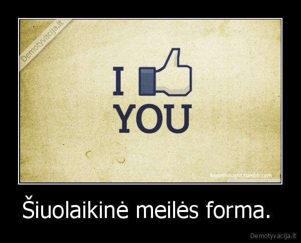 facebook,like,meile