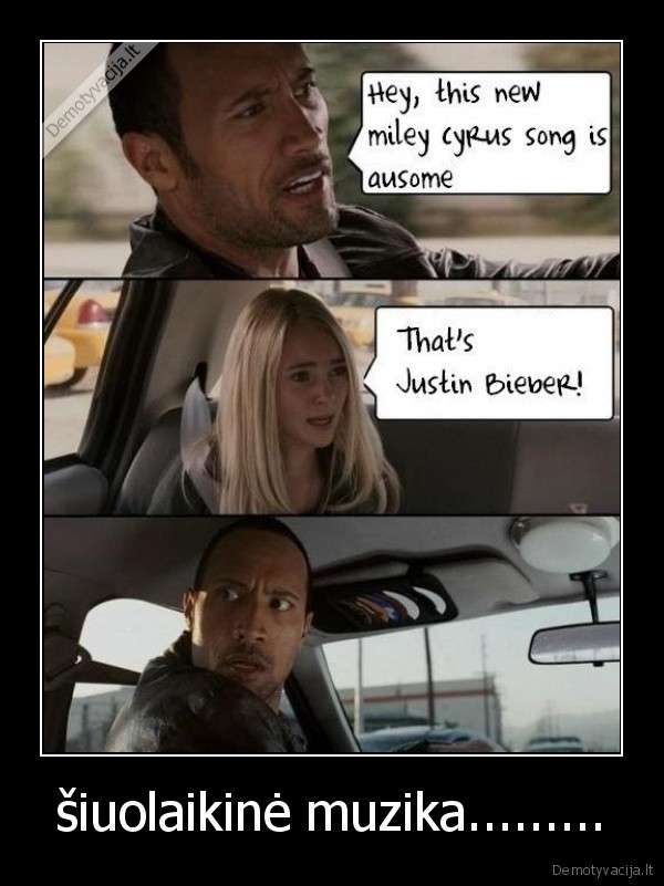 muzika