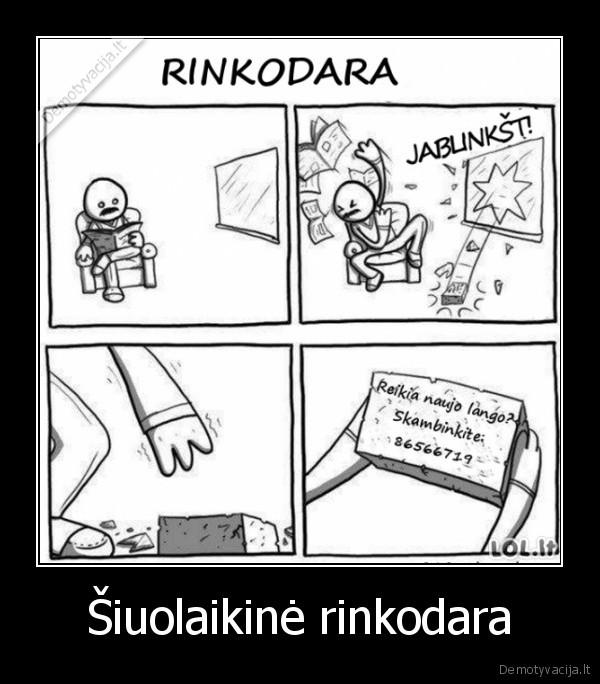 rinkodara,marketingas,plytos,langai