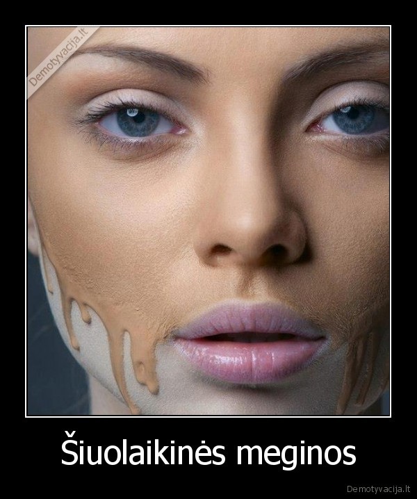 spaklius
