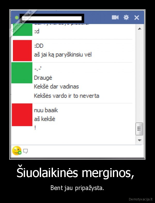 keksiuke