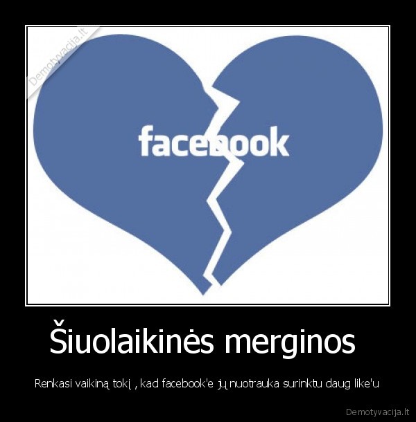 mergos, kurwos, susiraskit, normalu, berna, nepydara, kad, paskui, verktumet, kad, paliko