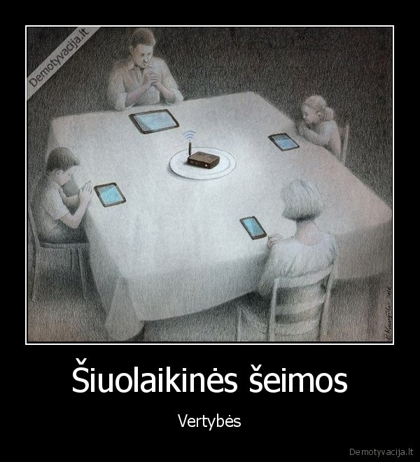 interneto, rysys,bevielis, rysys