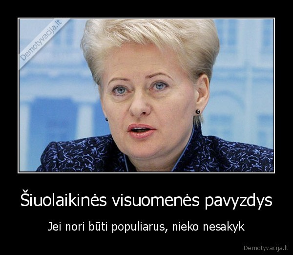 grybas