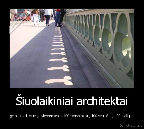 architektura,statybininkai