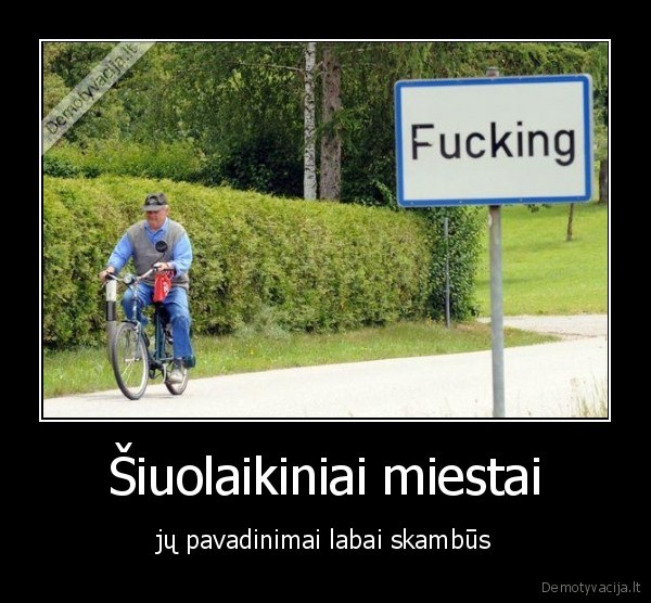 miesto,pavadinimas