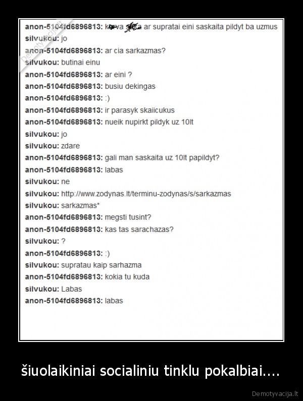 nu, ja, ja, natvaju