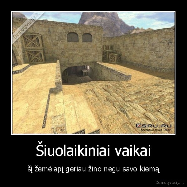 cs, 1.6
