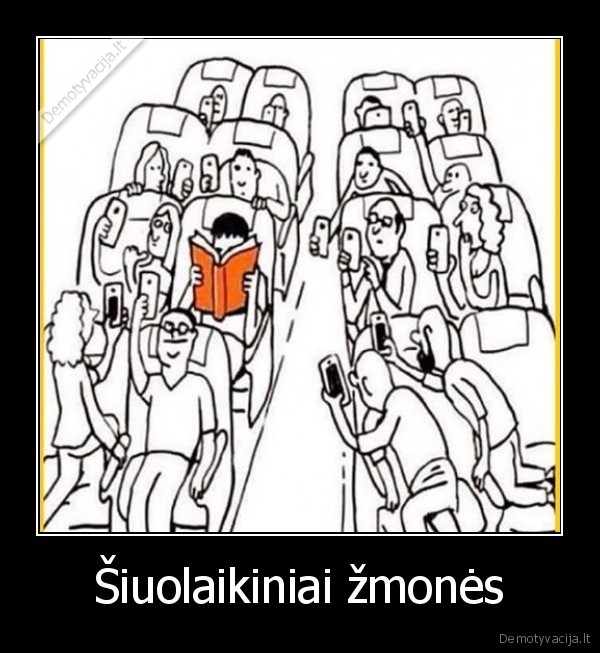 life, is, life