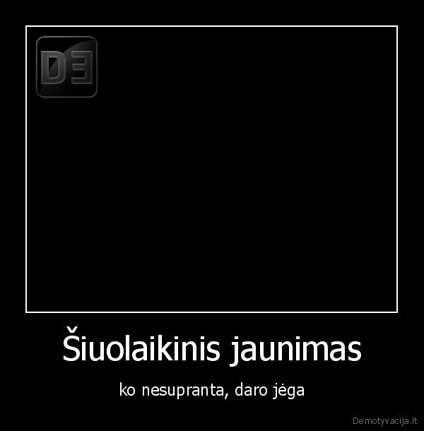 pzdc,d