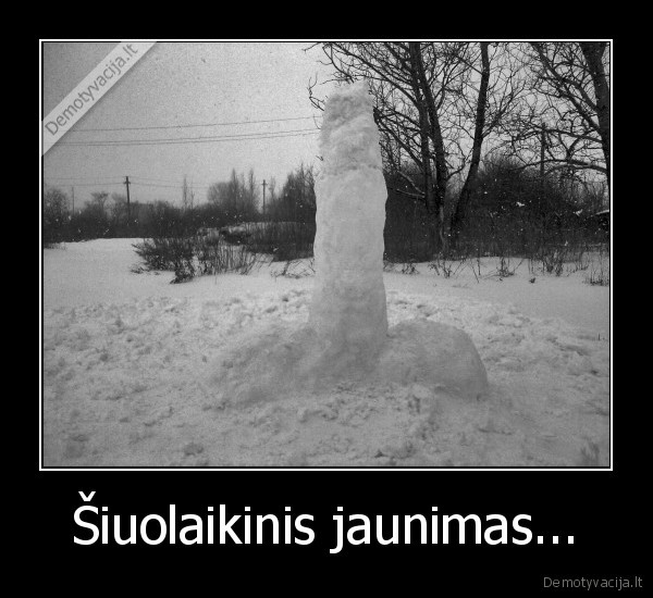 vaikai,jaunimas