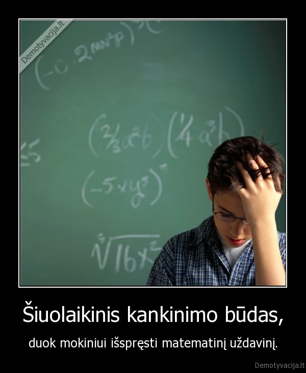 math,matematika,mokinys,mokykla,skaiciai