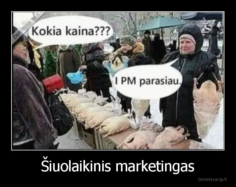 marketingas,pm,parduodu,kaina
