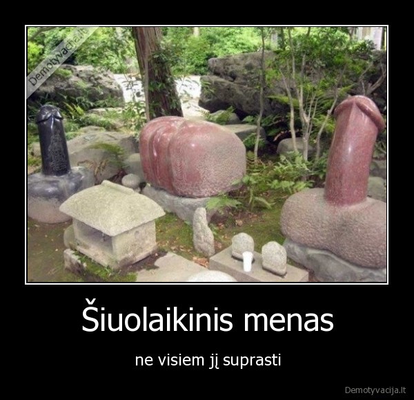 menas