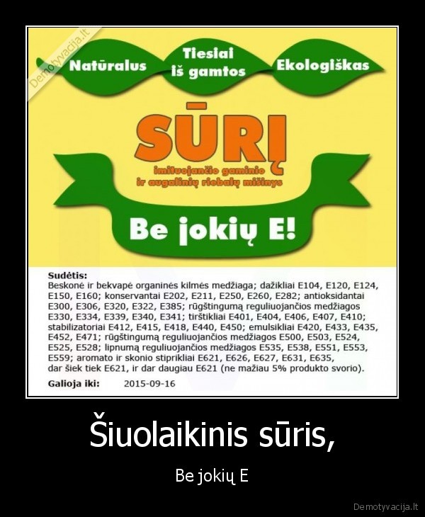 suris