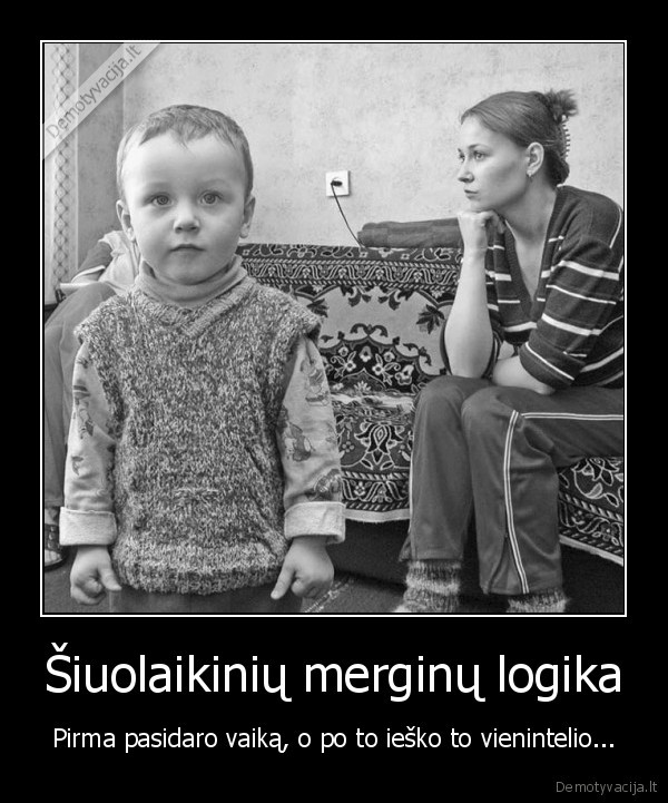 vaikai,moteriska, logika,svajoniu, princas
